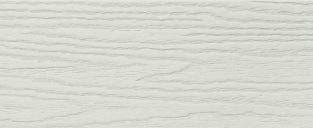 VOX Kerrafront FS-201 Single Plank Connex (2.95m)