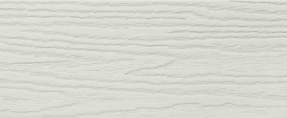 VOX Kerrafront FS-201 Single Plank Connex (2.95m)