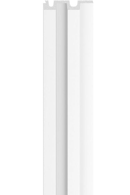 linerio_slat_panel_white_l_line.jpg