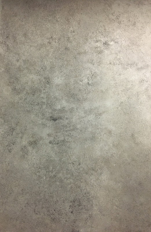 lvt_grey_stone.jpg