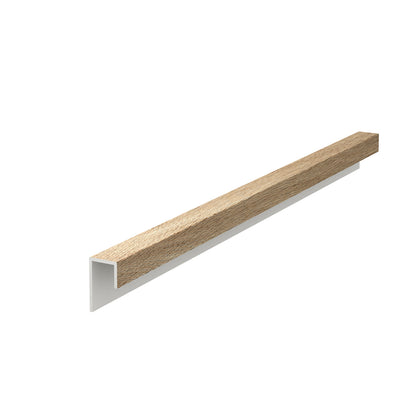 VOX Fronto FS-251 Universal Trim - (1-Part)