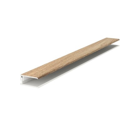 VOX Fronto FS-252 Top Edge Trim - (2-Part)