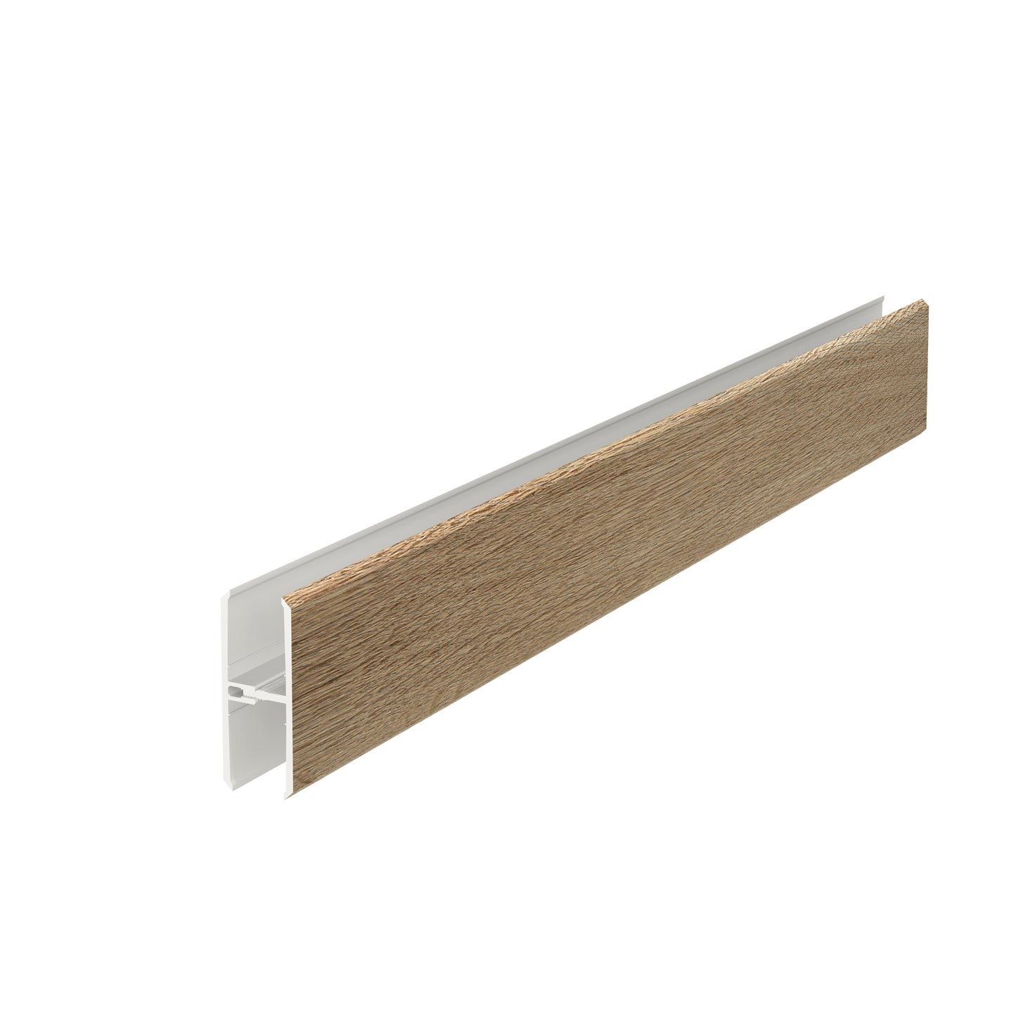 VOX Fronto FS-282 Joint Trim - (2-Part)
