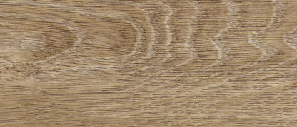 VOX Kerrafront FS-201 Single Plank Connex (2.95m)