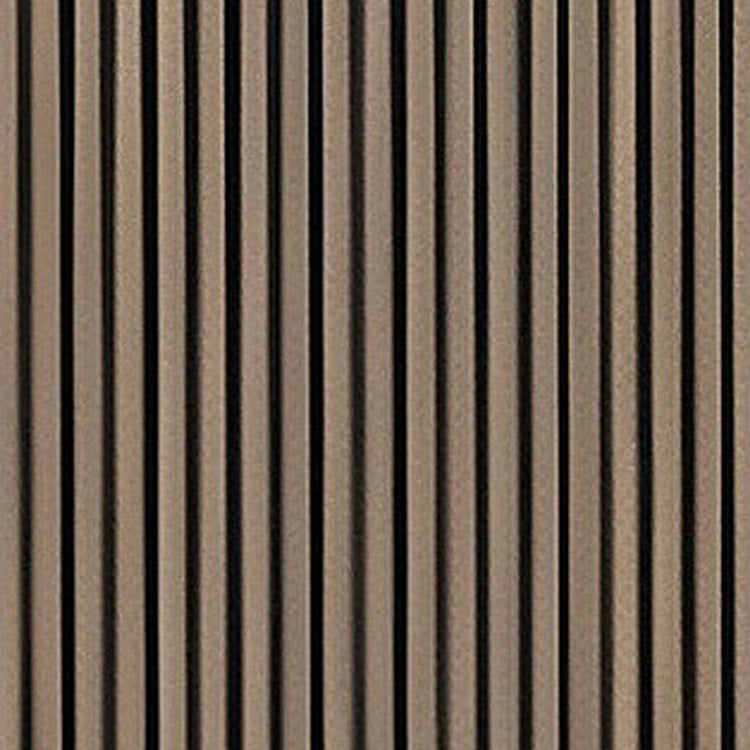 maple_black_felt_backed_acoustic_wall_panel.jpg