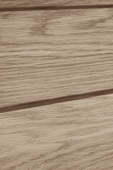 Marsh Oak Vox Vinyl Siding external wall cladding panel