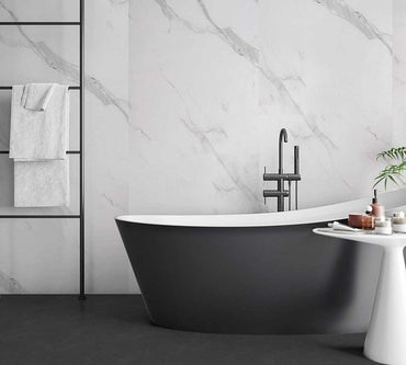 matt_grey_carrara_marble_meter_wide_panels.jpg