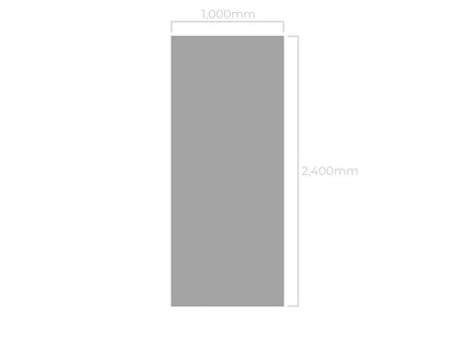 meter_wide_pvc_wall_panel_dimensions.jpg