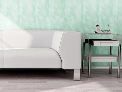 Millennium Green PVC Waterproof Panels for Bathrooms, Showers and wetrooms