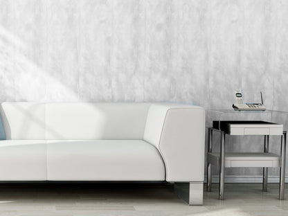 Enviroclad Millennium Grey 8mm Wall Cladding Panels