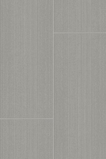 Modern Tile Large Decorative PVC wall Cladding Panel