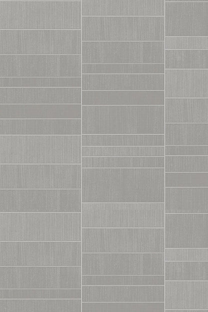 Modern Tile Small Decorative PVC wall Cladding Panel