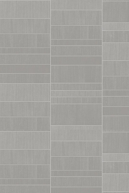 Modern Tile Small Decorative PVC wall Cladding Panel