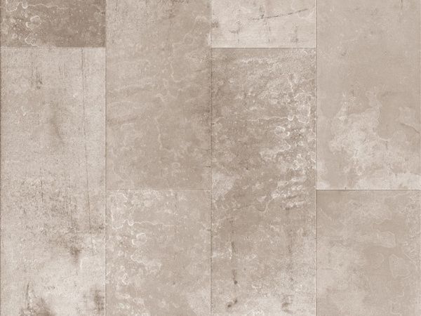 Stone Tile PVC Wall Panel