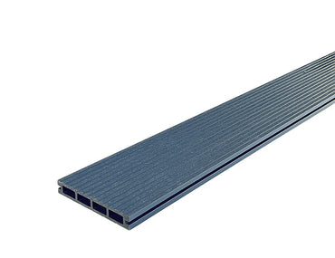 narrow_grooved_charcoal_composite_decking_board.jpg
