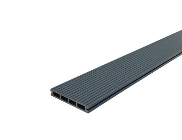 narrow_grooved_grey_composite_decking_board.jpg
