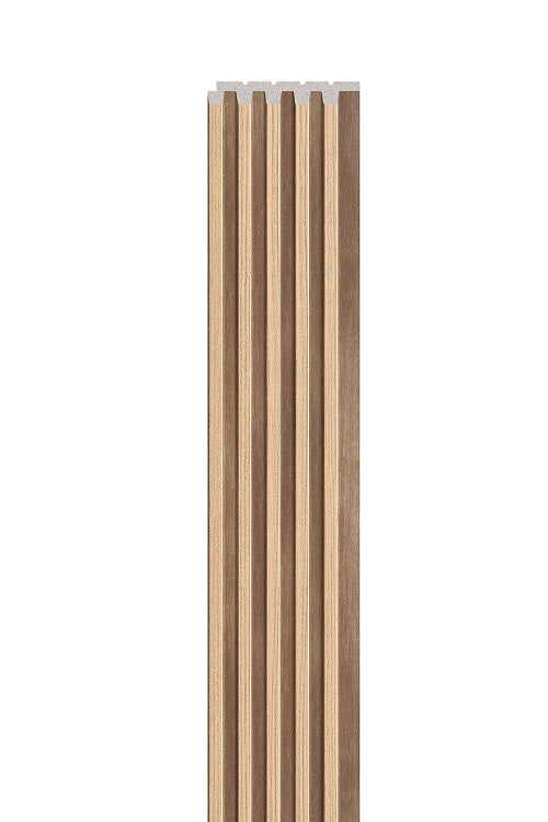 natural_linerio_slat_panel_-_s_line.jpg