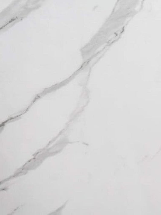 neptune_matt_grey_carrara_marble_meter_wide_pvc_wall_panel.jpg