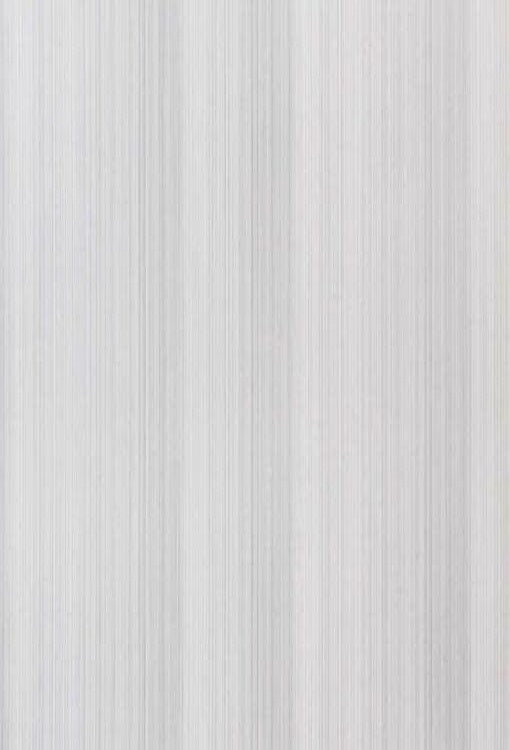 neptune_meter_wide_matt_stripes_light_grey.jpg