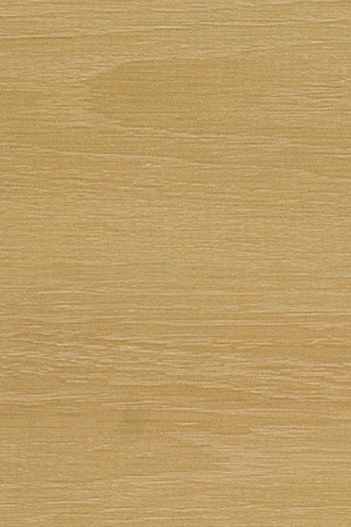 Vox Max 3 Exterior Wall Cladding Panel in Oak timber effect