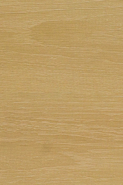 Vox Max 3 Exterior Wall Cladding Panel in Oak timber effect