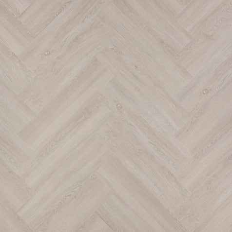 VOX Rega Rigid Core Herringbone Vinyl Flooring