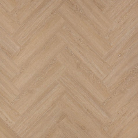 VOX Rega Rigid Core Herringbone Vinyl Flooring