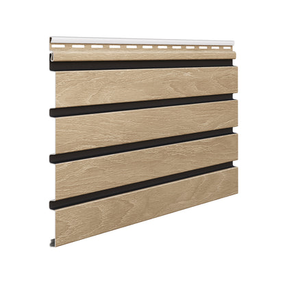 VOX Fronto MAX Slat System SXP-06
