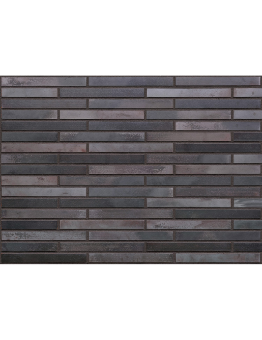 Obsidian Shadow King Size & Corner brick slip
