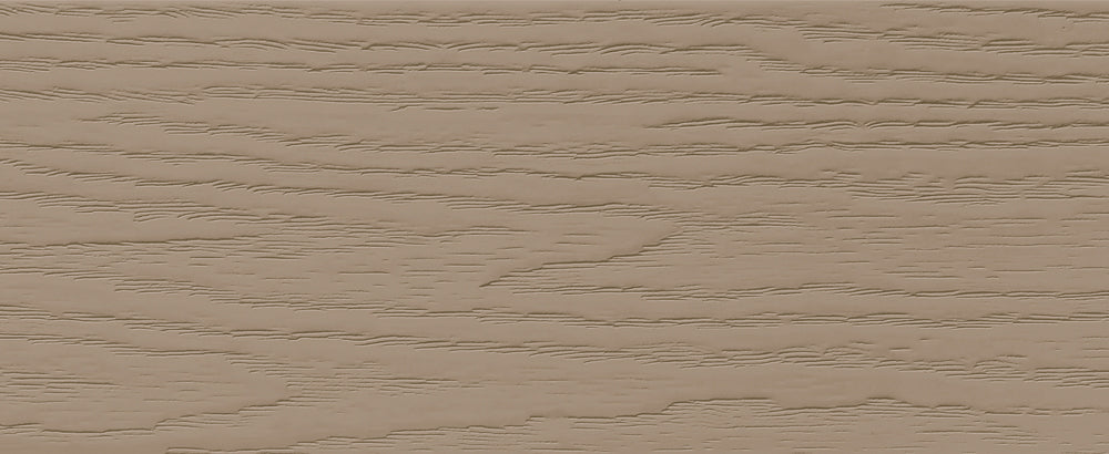 VOX Kerrafront FS-201 Single Plank Connex (2.95m)