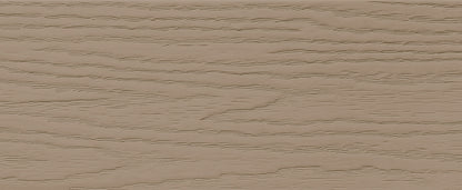 VOX Kerrafront FS-201 Single Plank Connex (2.95m)