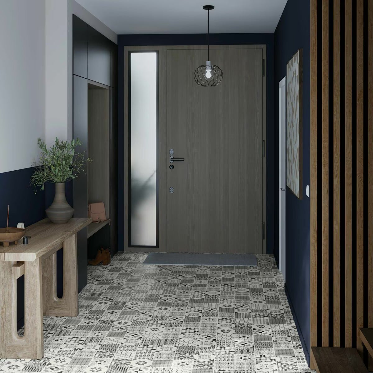 patchwork_luxury_vinyl_click_flooring.jpg