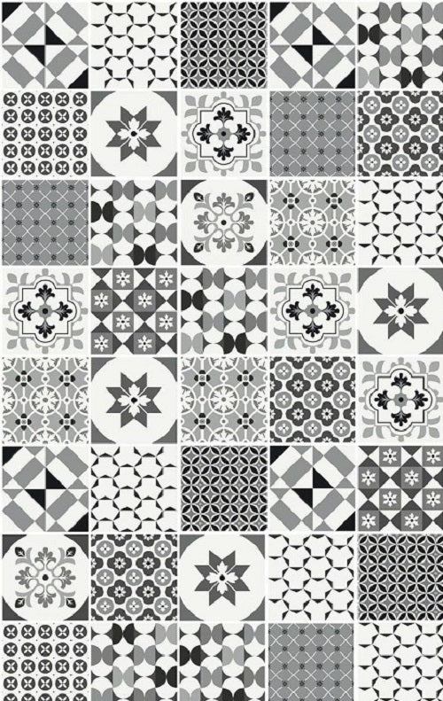 patchwork_lvt_click_flooring_1.jpg