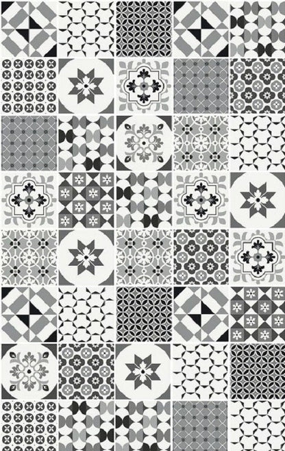 patchwork_lvt_click_flooring_1.jpg