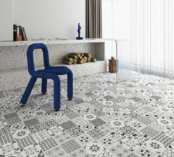 patchwork_lvt_flooring.jpg