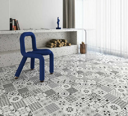 patchwork_lvt_flooring.jpg