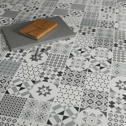 patchwork_lvt_waterproof_flooring.jpg
