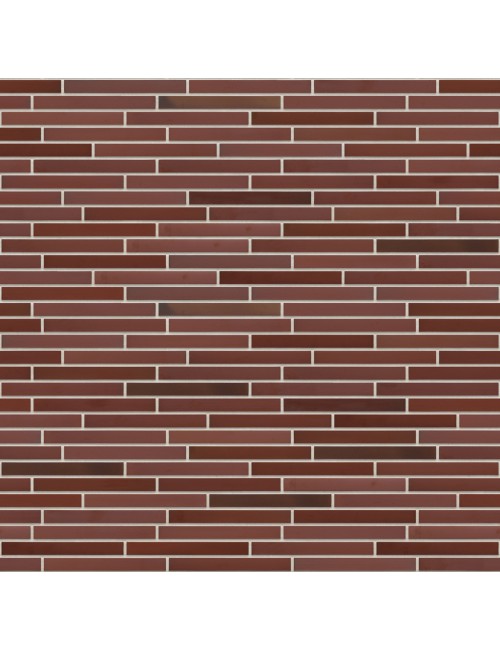 Tibetan Flame Standard & Corner Brick Slip