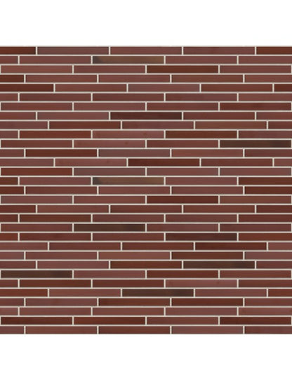 Tibetan Flame Standard & Corner Brick Slip