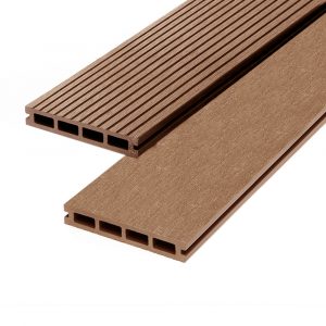 plain_brown_decking_board.jpg