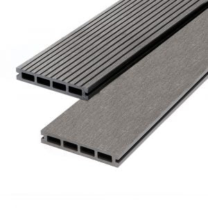 plain_grey_decking_board.jpg