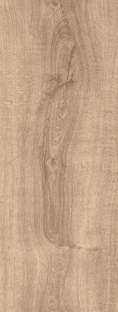 rigio_majestic_oak_floor_panel.jpg