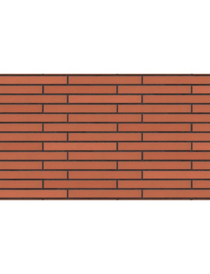 Ruby Red King Size & Corner Brick Slip (Copy)