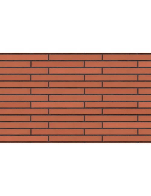 Ruby Red King Size & Corner Brick Slip (Copy)