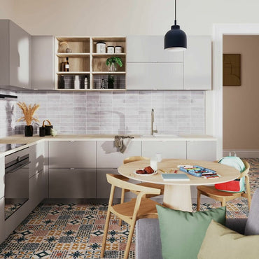 rustic_patchwork_lvt_kitchen_flooring.jpg