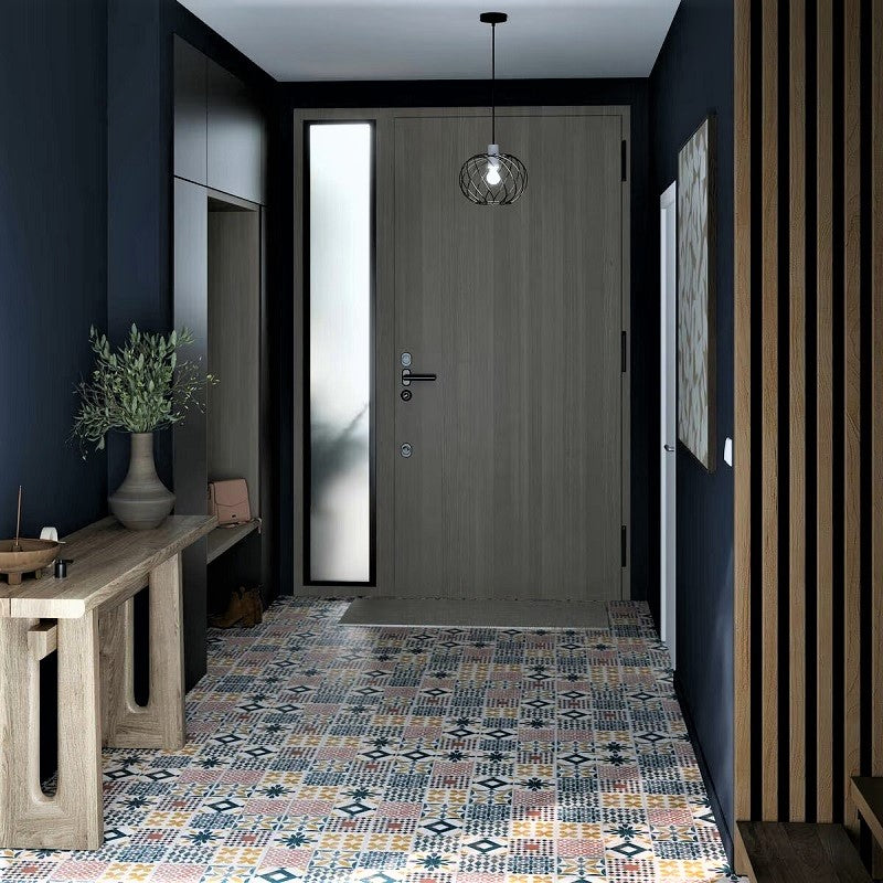 rustic_patchwork_waterproof_hall_flooring.jpg