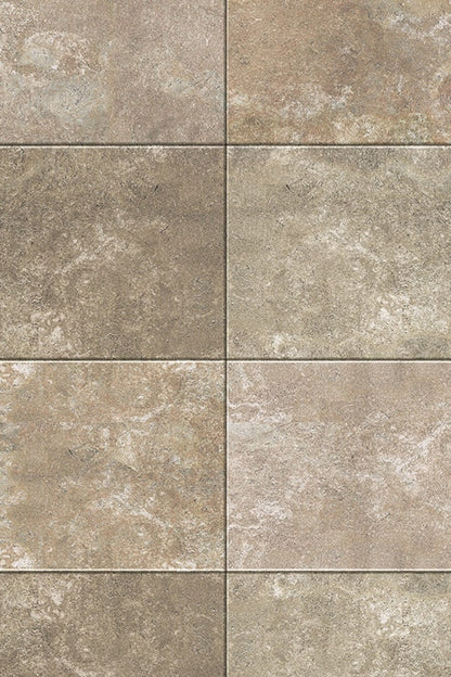Sandstone Tile