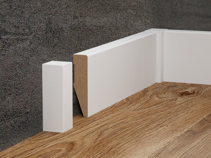 VOX Universal Block