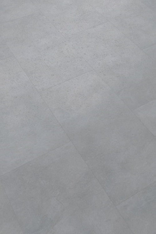 SENDAI CONCRETE LVT CLICK FLOORING