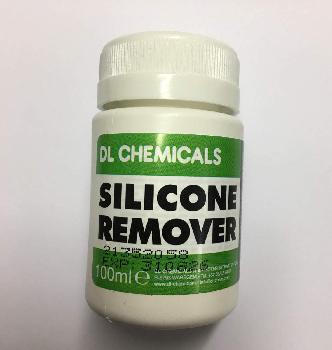 silicone_remover_1.jpg